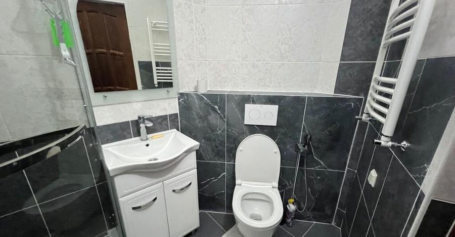 Garsoniera in zona Schei - 6