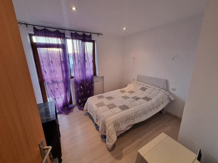 Margineni- Arcadie Septilici- Vila 6 camere- 2019- 3 bai- teren 800 mp - 3