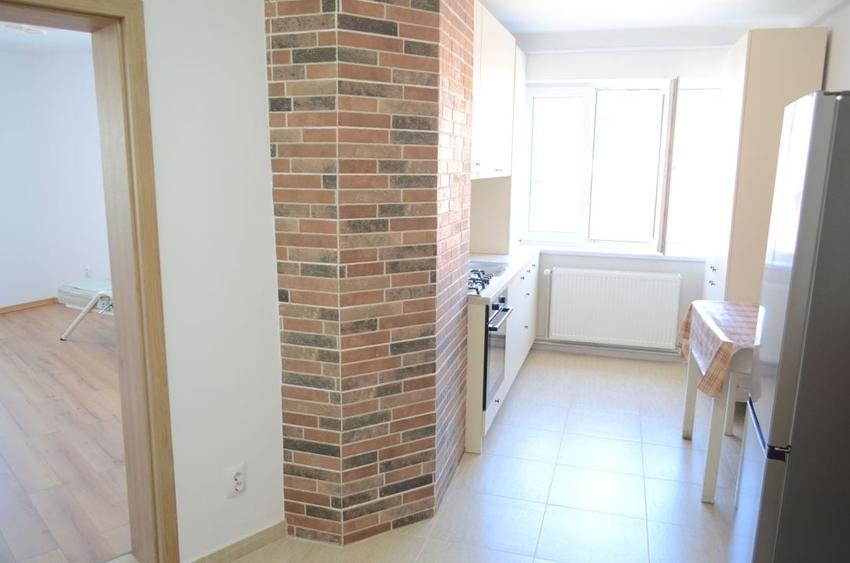 Spatiu birou in zona centrala (Piata Mihai Viteazul) - 5