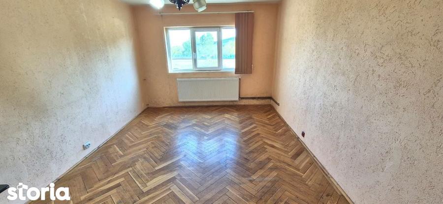 3 camere, Zona Alfa - Malul Mure?ului. - 4