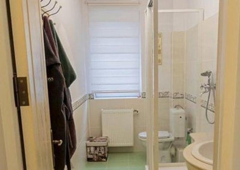 Casa de inchiriat Zona Boreal - 14