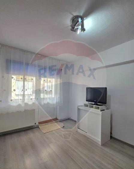Apartament cu 2 camere confort 1 decomandat- Vitrometan - 8
