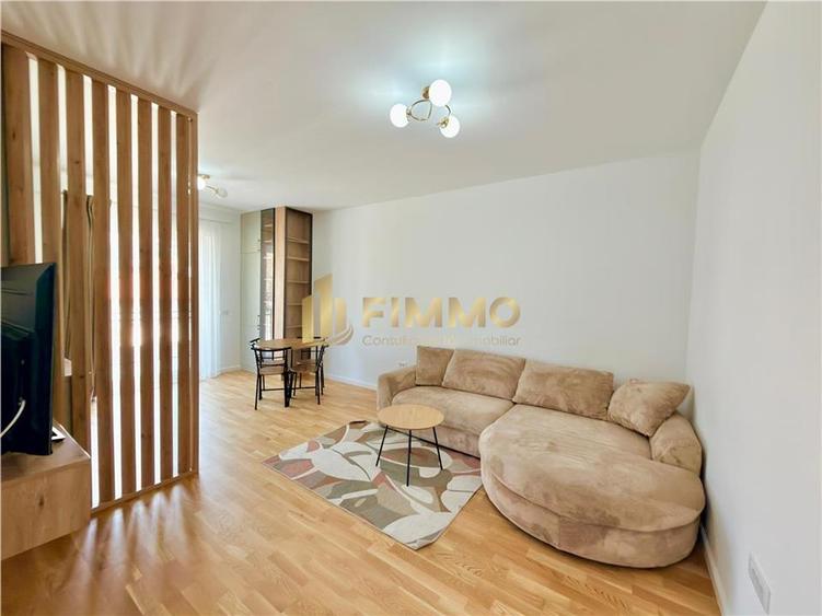 Apartament 3 camere | Decomandat | 79 mp | Ipotesti | Suceava | ID:1741 - 4