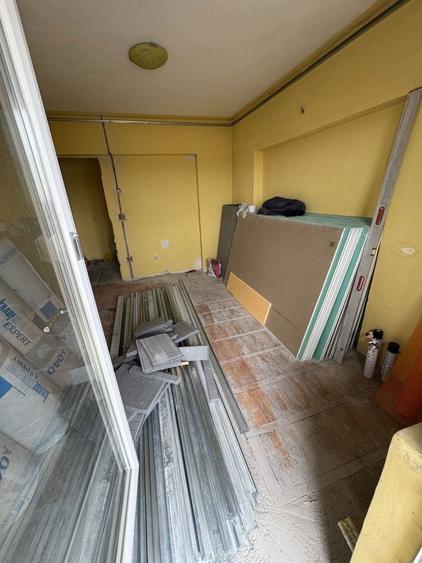 Apartament 3 camere Centru Macu - 4