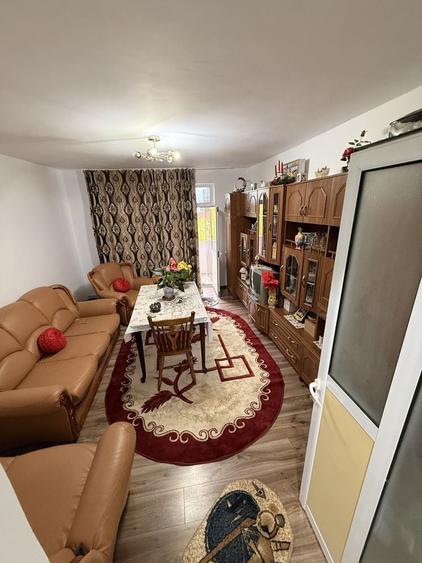Apartament cu 3 camere - 7