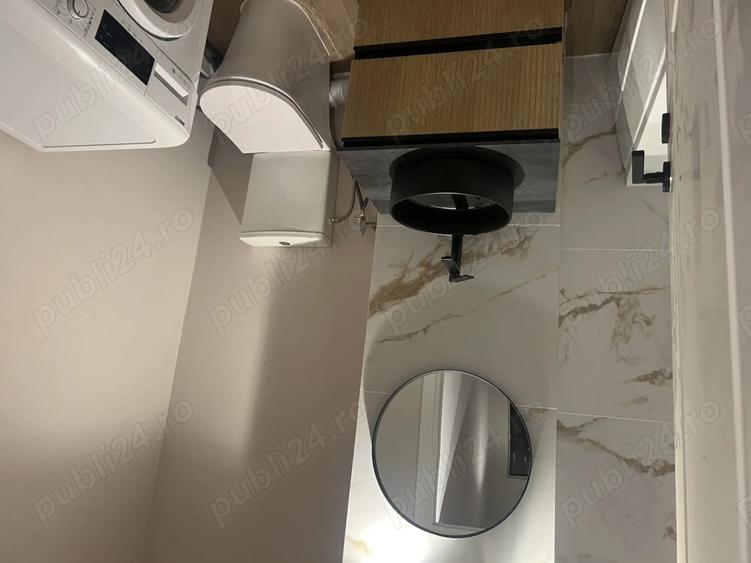 Inchiriere apartament - 5