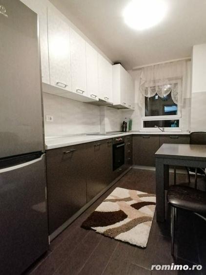 apartament 2 camere zona Titan - 3