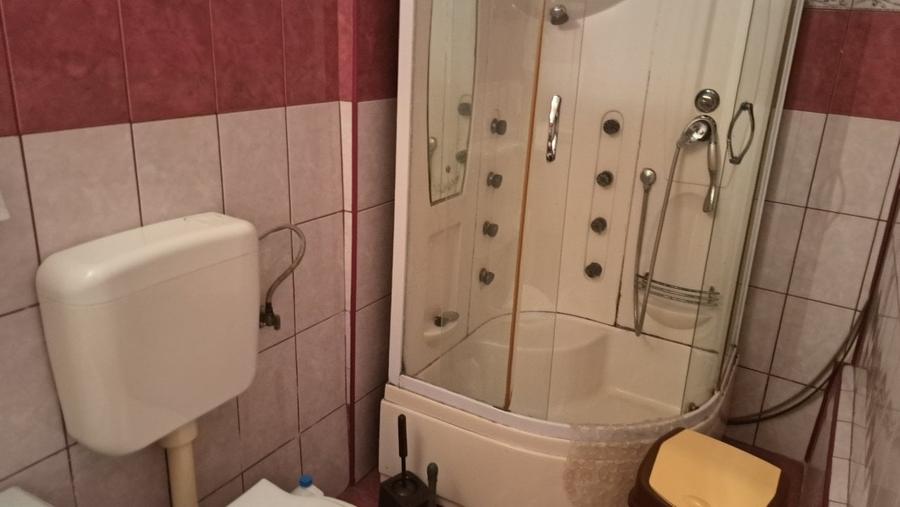 Casa constructie caramida si bca - 11