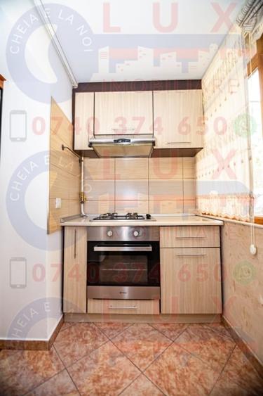 ID 343 Apartament cu 3 camere # INCHIRIERE!!! - 7