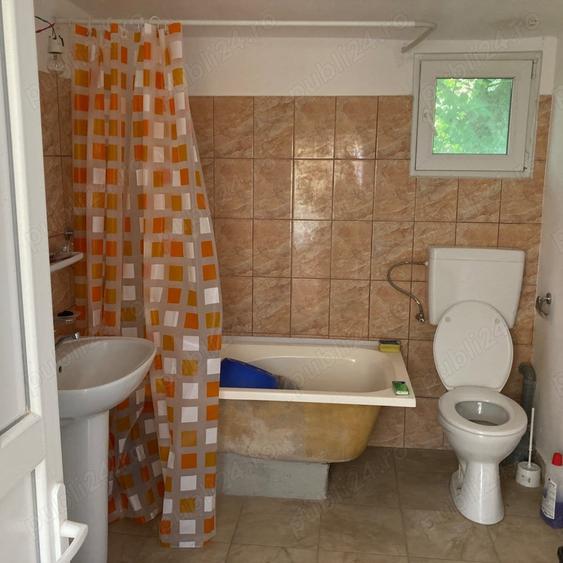 Vand Casa zona de deal - 5