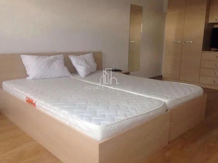 Apartament 2 Camere MOdern De Inchiriat,7 Noiembrie,Zona UMF - 3