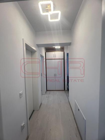 Studio decomandat premium Otopeni, #955 - 7