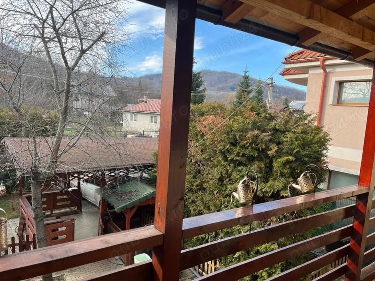 Vand casa Breaza de Jos - 8