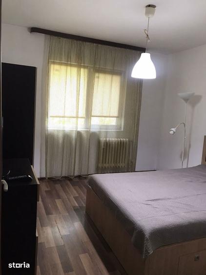 Apartament 2 camere de inchiriat, Ploie?ti 300 - 5