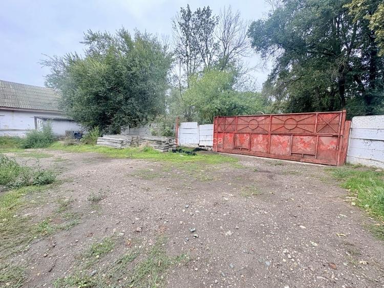 Teren in mijlocul padurii Valu lui Traian 1875 mp si cladire 450 mp hala Teren in mijlocul padurii Valu lui Traian 1875 mp si cladire 450 mp hala