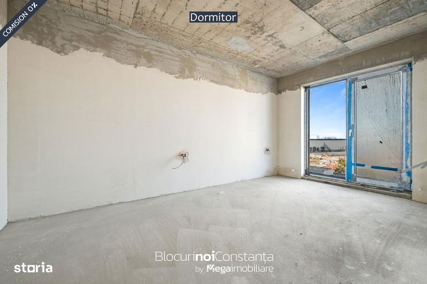 #Au mai ramas 2 zile: Oferta cu parcare cadou | bloc 2026 | TVA inclus - 4