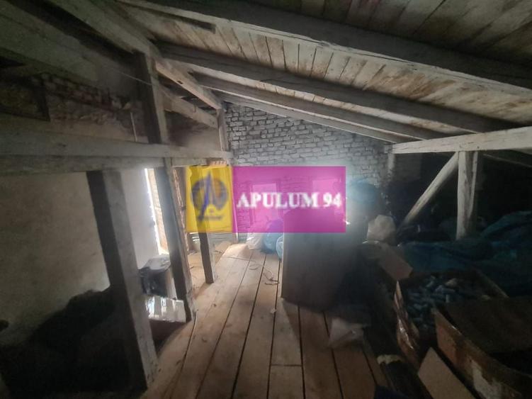 Spatiu comercial de vanzare in Campina - 12