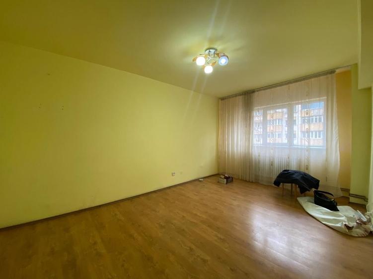 Apartament de vanzare | 2 Camere | Marasti | 50mp - 3