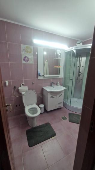 Apartament de inchirat 180mp utili - 6