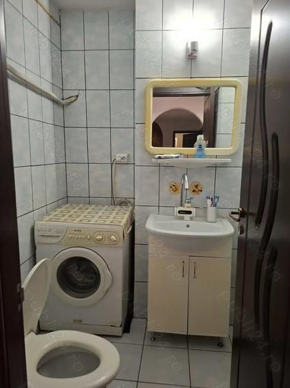 Vand apartament 4 camere, zona centrala - 6