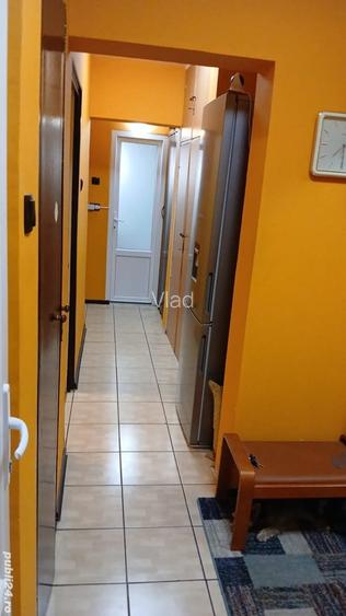 Propunem spre vanzare un superb apartamanet cu 3 camere!!! Propunem spre vanzare un superb apartamanet cu 3 camere!!!