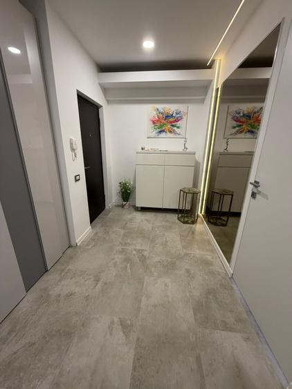 Apartament 2 camere de inchiriat Grozavesti(Novum) - 10