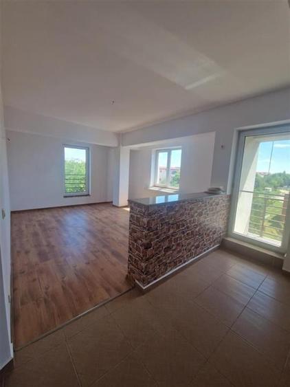 Apartament 3 camere inchiriere Drumul Valea Doftanei Sector 6 - 1