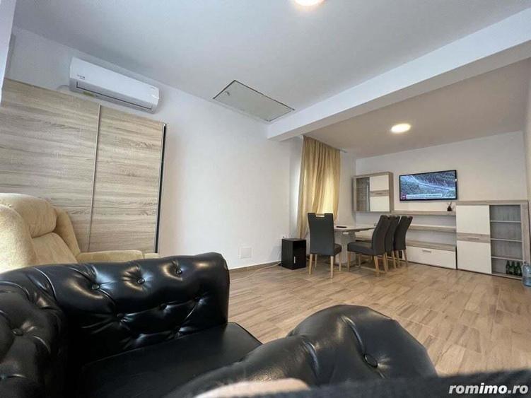 Vila parter 3 camere in Stefanesti la 15 min de centrul capitalei - 5