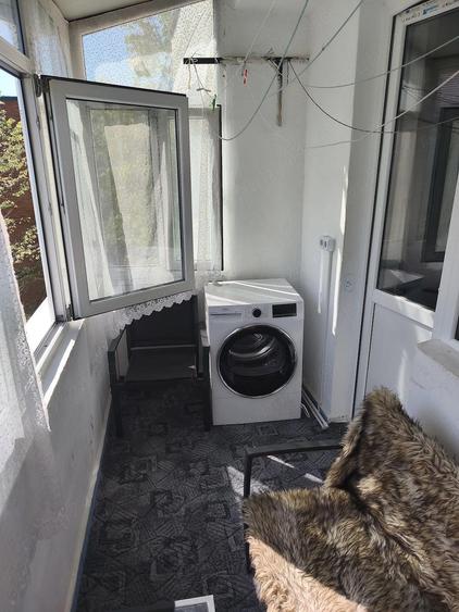 Vand apartament 2 camere - 5