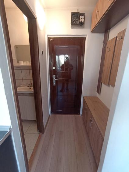 De vânzare garsoniera în Sfântu Gheorghe - 7