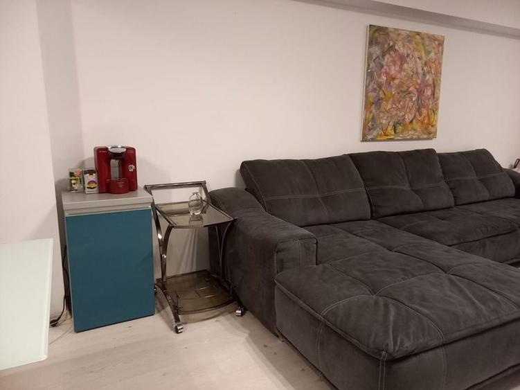 Inchiriere apartament 3 camere | Airport Residence | Otopeni - 6