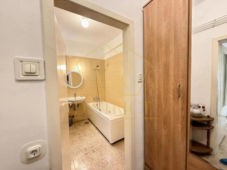 Apartament cu 2 camere | Take Ionescu - 8