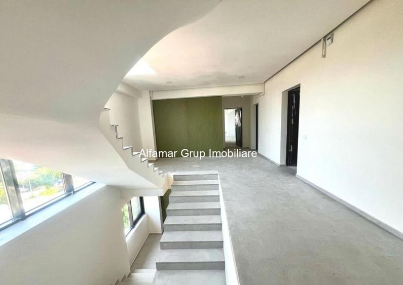 Garsoniere si apartamente noi in Colentina- Andronache - 1