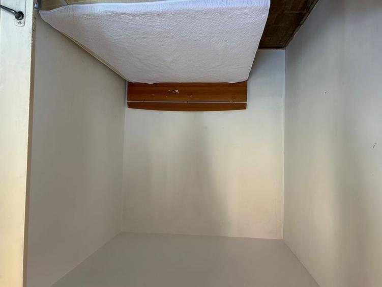 Apartament 2 camere, zona Olari –  Str. Castanilor.Comison 0 - 3