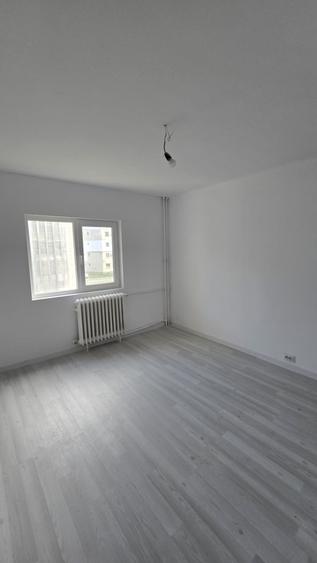 APARTAMENT 2 CAMERE | CERNAVODA | DECOMANDAT - 1