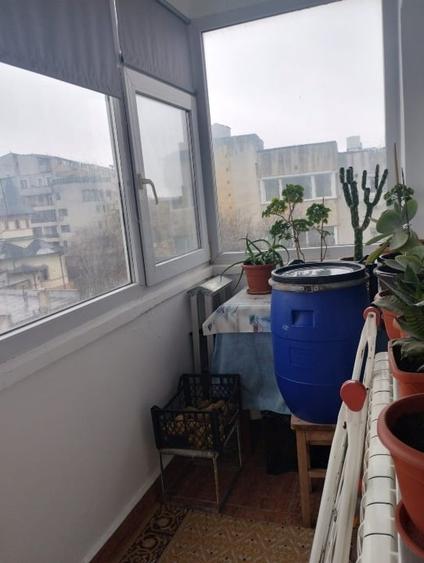 Apartament doua camere,confort maxim - 7