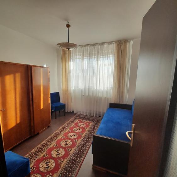 2 CAMERE CALEA GRIVITEI / METROU / IMOBIL ANVELOPAT - 9