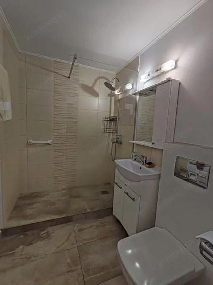 Apartament spa?ios cu 3 camere, 3 balcoane ?i beci renovat 2023 - 3