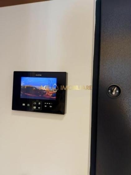 2 Camere de inchiriat | Theodor Pallady | Metrou | Centrala | Mobilat - 8