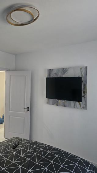 Inchiriez apartament giurgiu / regim hotelier/ - 7