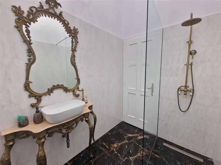 RECO Apartament Art Nouveau in casa Fodor Gyula - 23