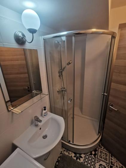 Apartament 2 camere | Lacul Tei | Curte Proprie + Parcare - 6