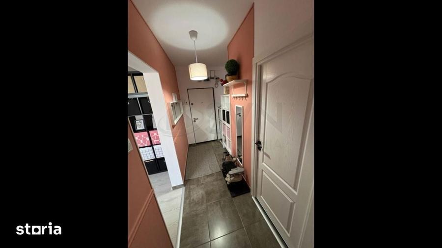 Apartament 2 Camere I De Vanzare I Ion Mihalache - 2