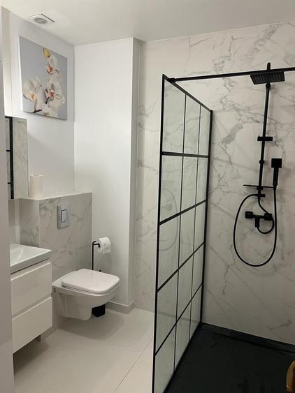 Vanzare apartament 2 camere Clubul Diplomatic - Herastrau - 7