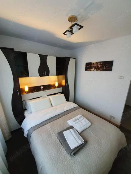 Apartament cu 3 camere, de vanzare in Curtea de Arge?. - 18