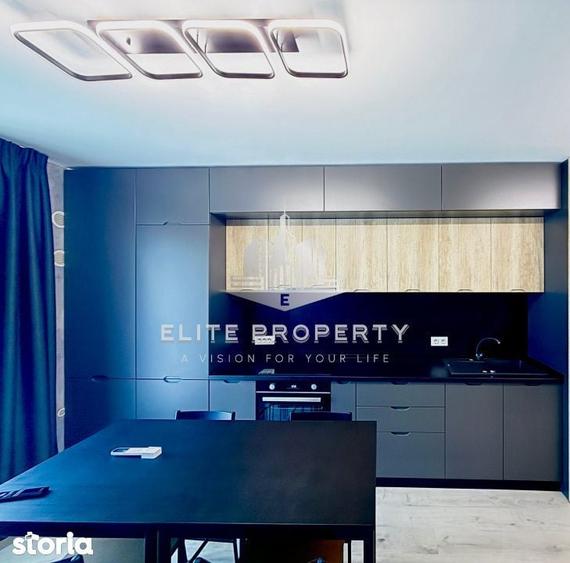 Vanzare Studio| Ideal Investitie| H Pipera Lake - 8