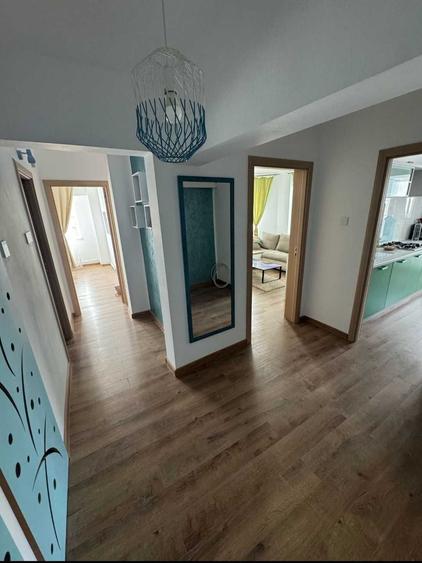 Apartament 2 camere Faleza Nord, Constanta - 3