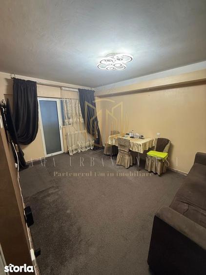 Colentina Dna Ghica apartament 2 camere - 11
