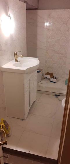 Oferta! Central, Apartament 2 camere str. Vasile Conta - 4