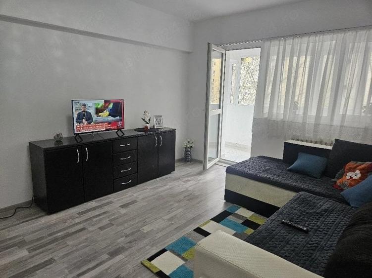 Apartament 3 camere, complet renovat – Iancului / Mega Mall - 1